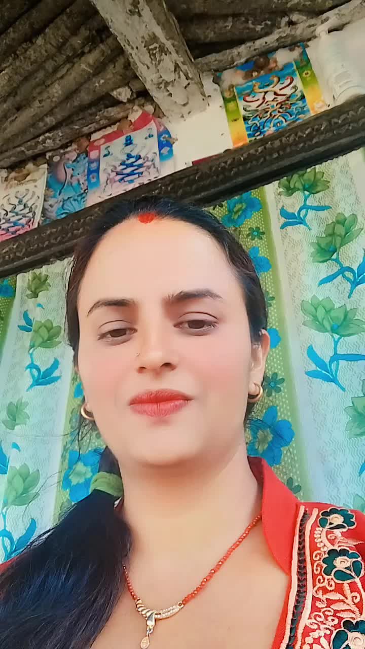 @Shubham boss