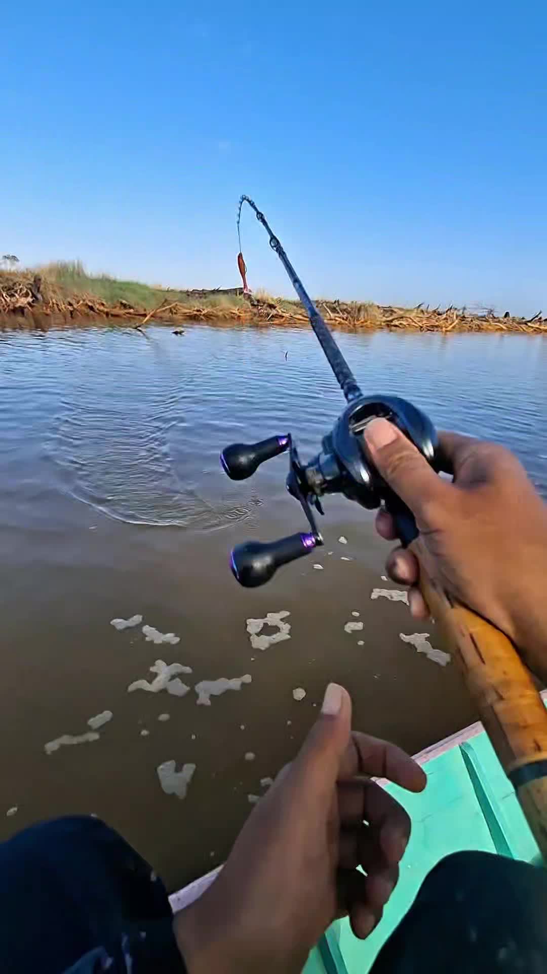 @TungFishing