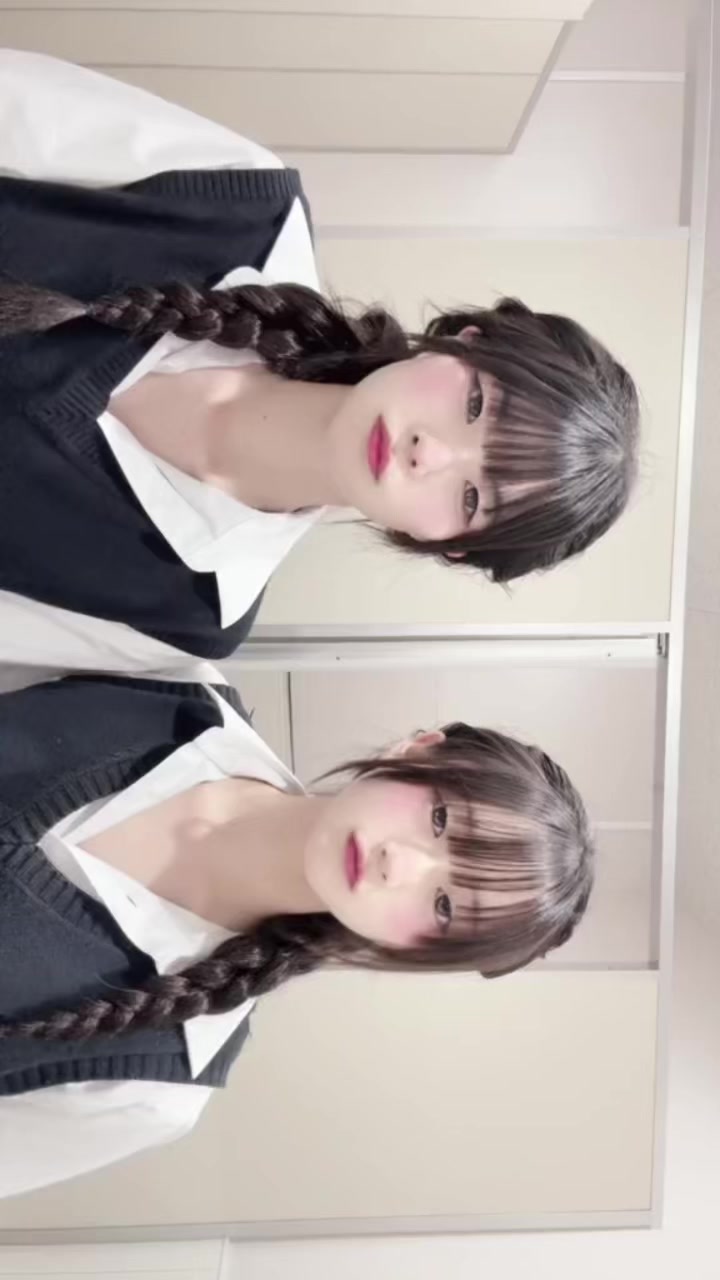 @ayano