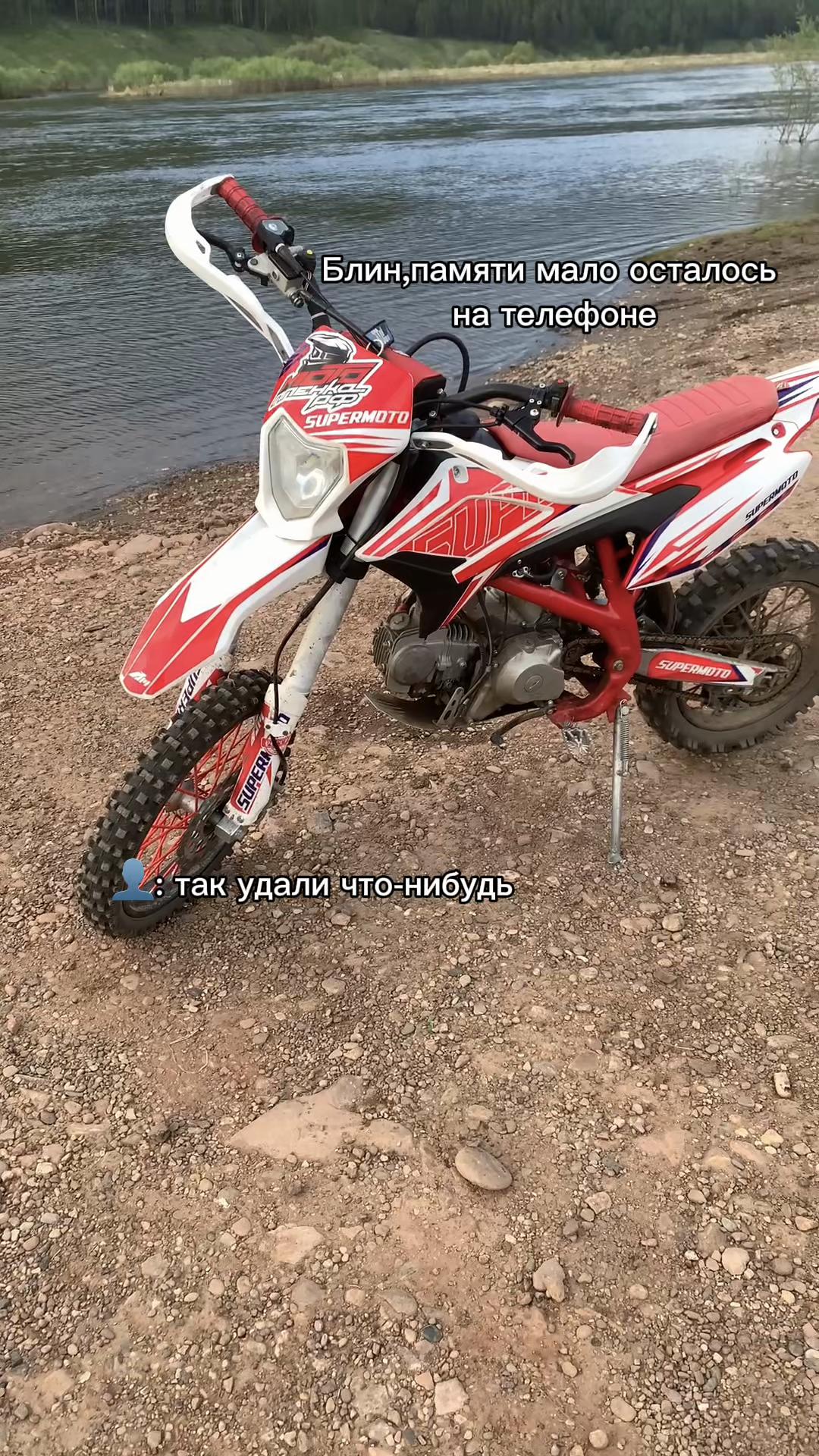 @apollishka_125