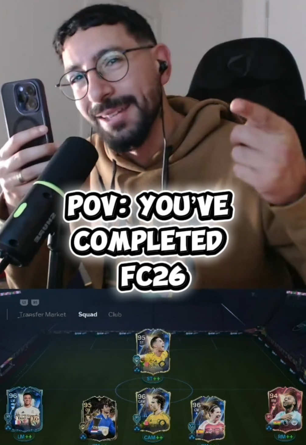@TTVMAXIIMUS