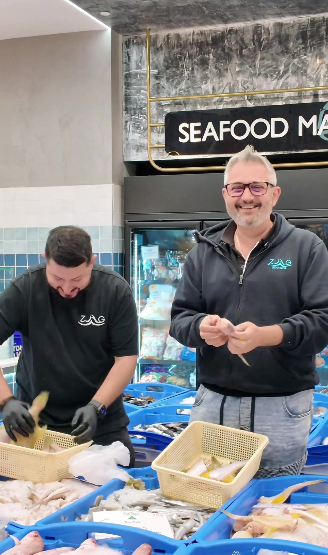 @ZAGSEAFOOD