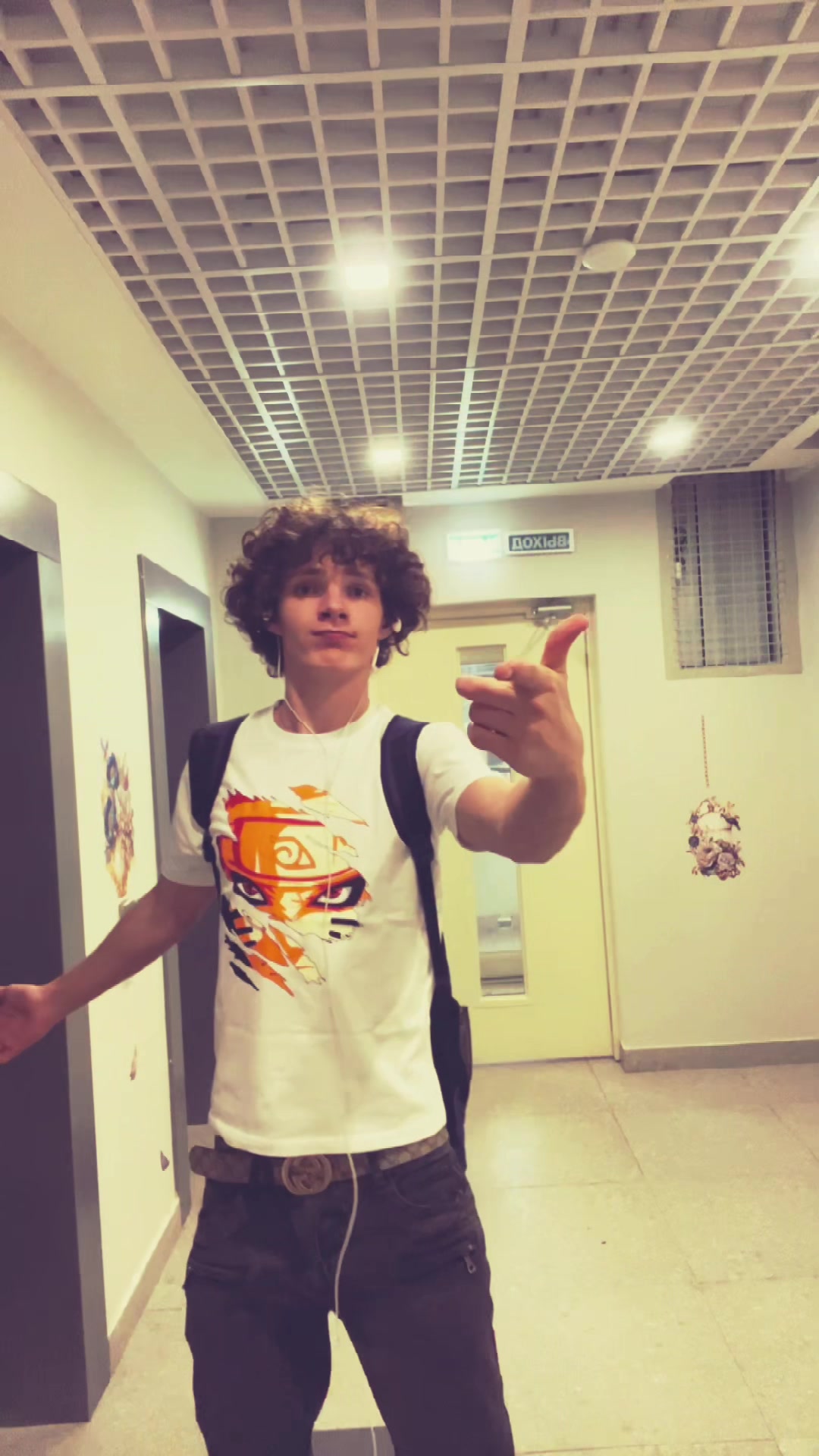 @worm_yr#учихаклик🧱
