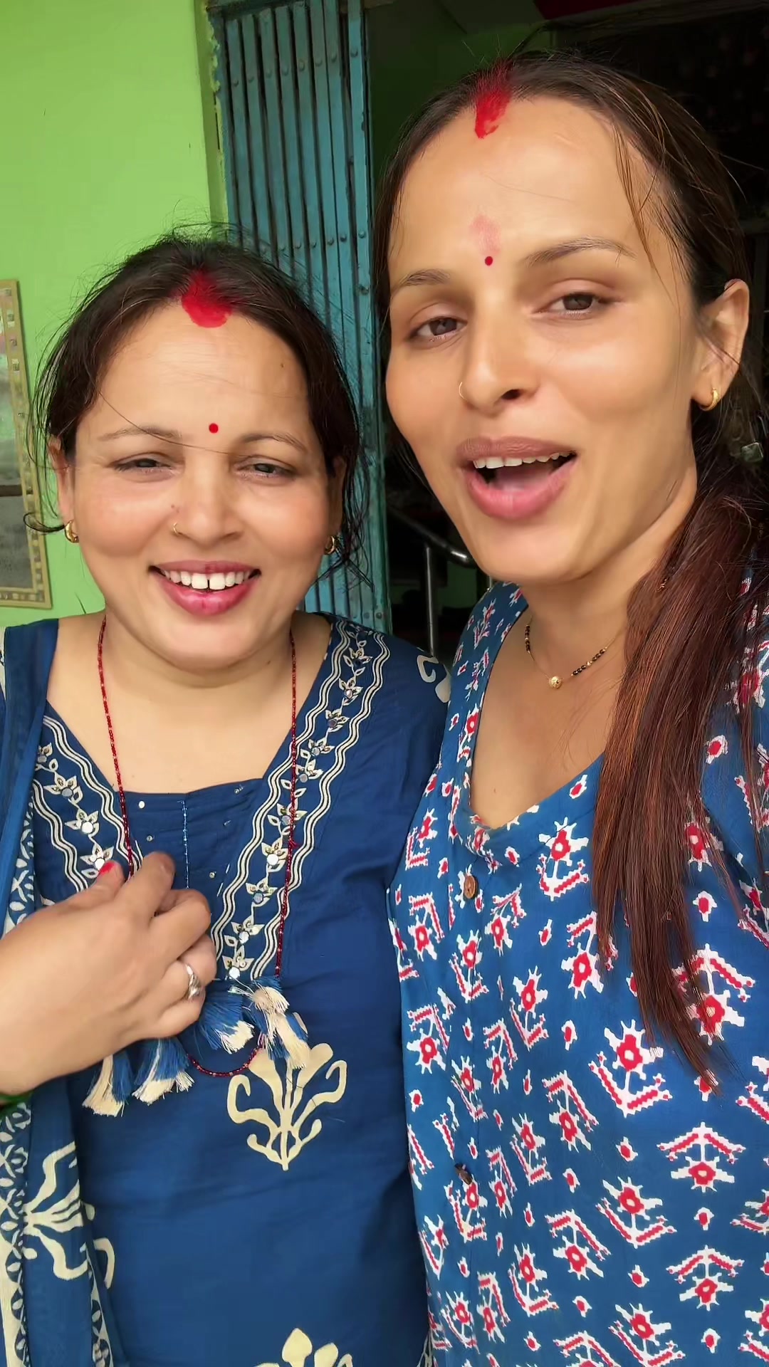 @Bindi singh35