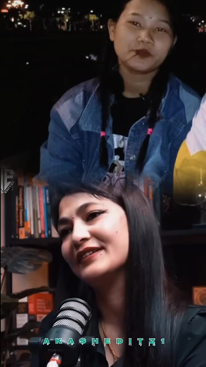 @ananyatharu8