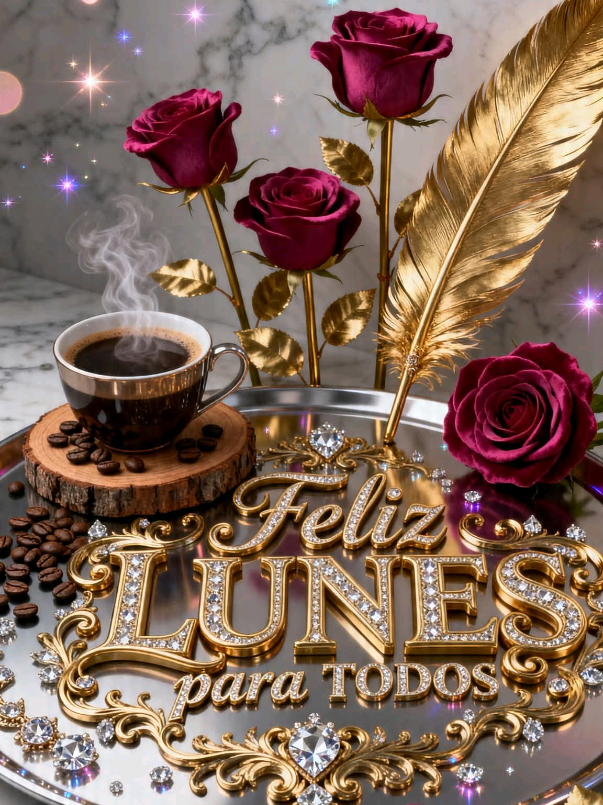 @sol&luna