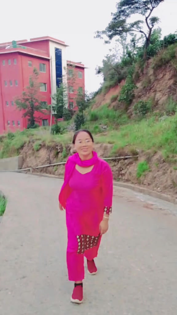 @Anjana Rai@## 23