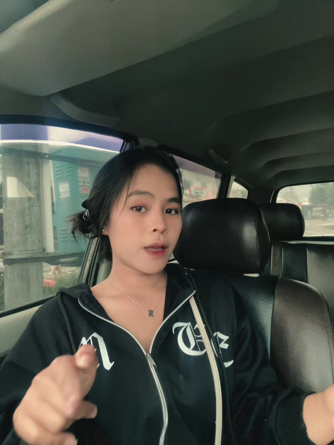 @Ris_ma