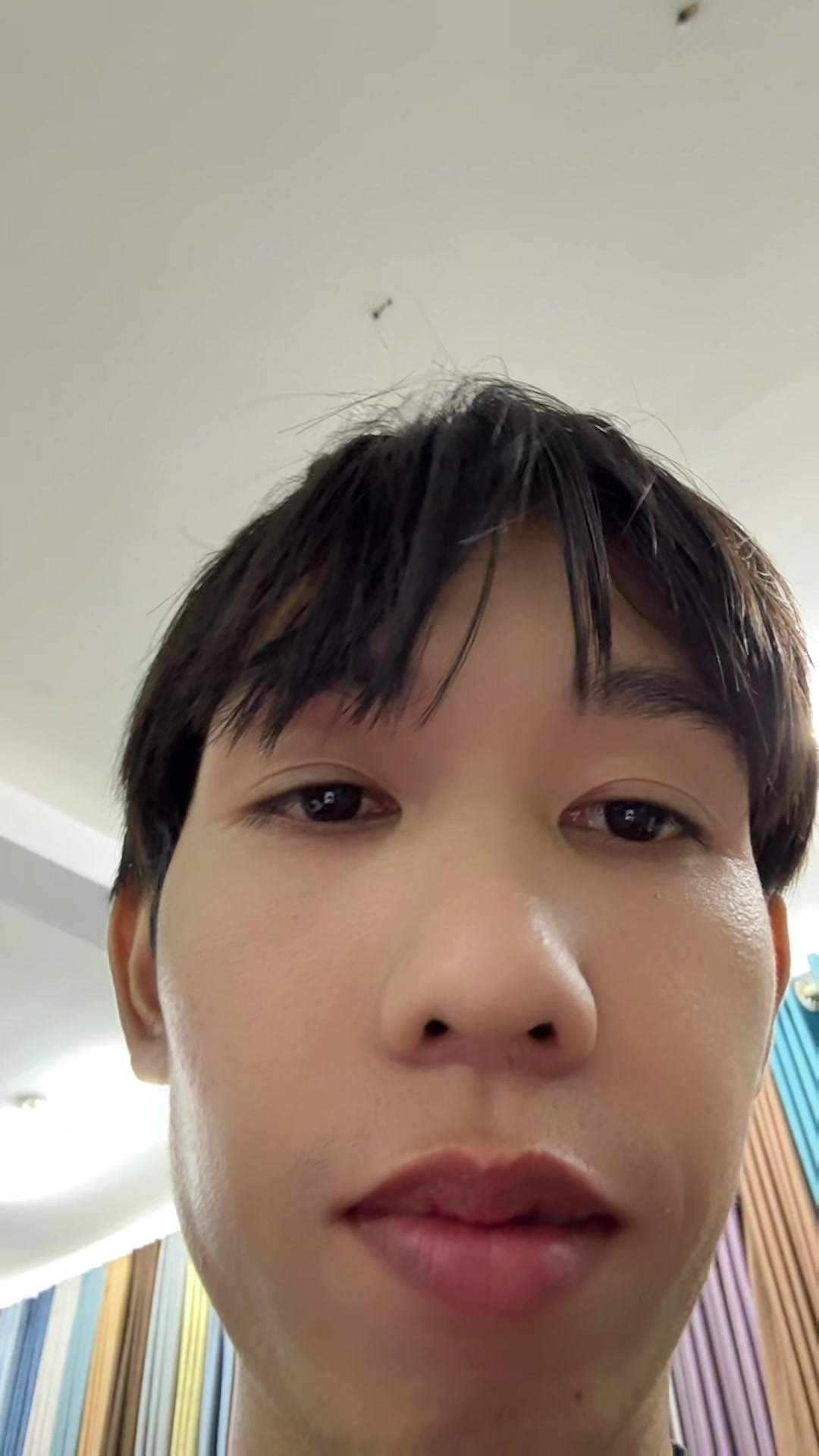 @ຮ້ານຜ້າກັ້ງທາດຫລວງ