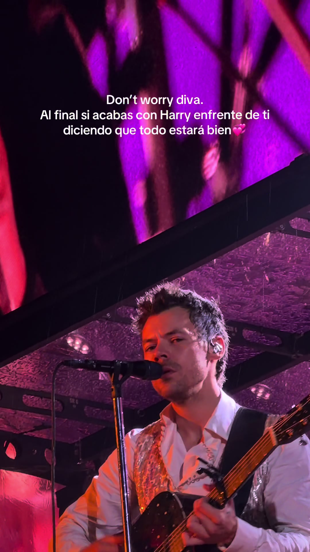 @Faby ໑̣