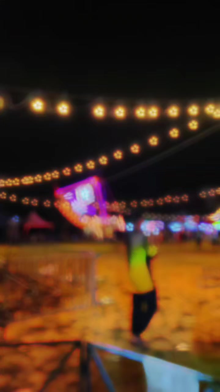 @N,zr singkawang