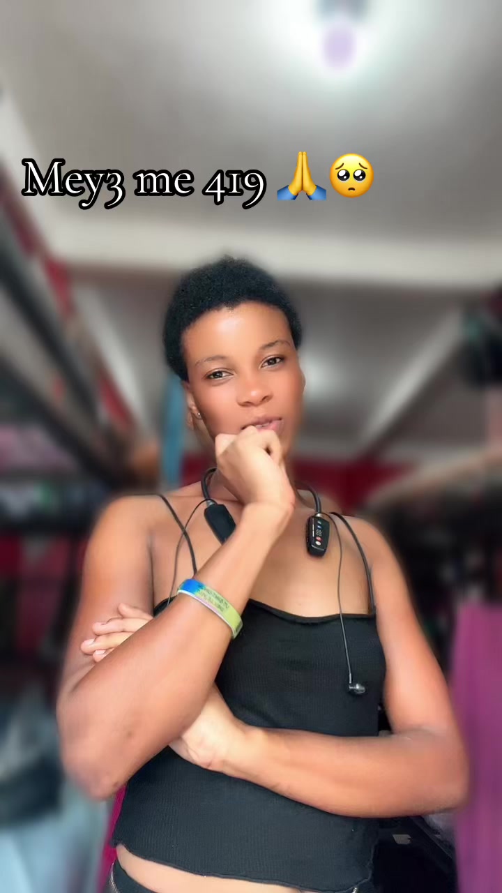 @.||.ARBENARH~GIVER.||.🇬🇭📿💝