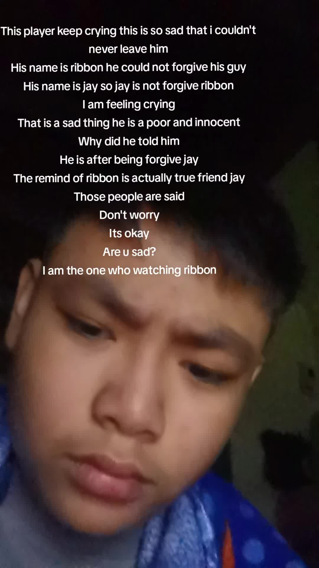 @Pingu