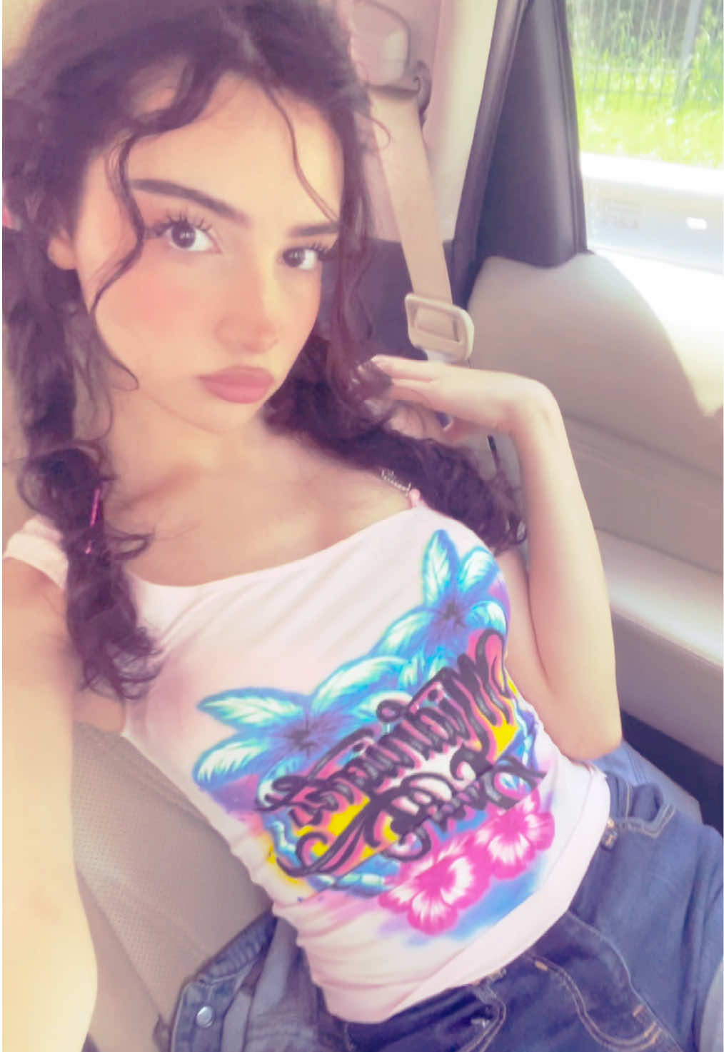 @ками