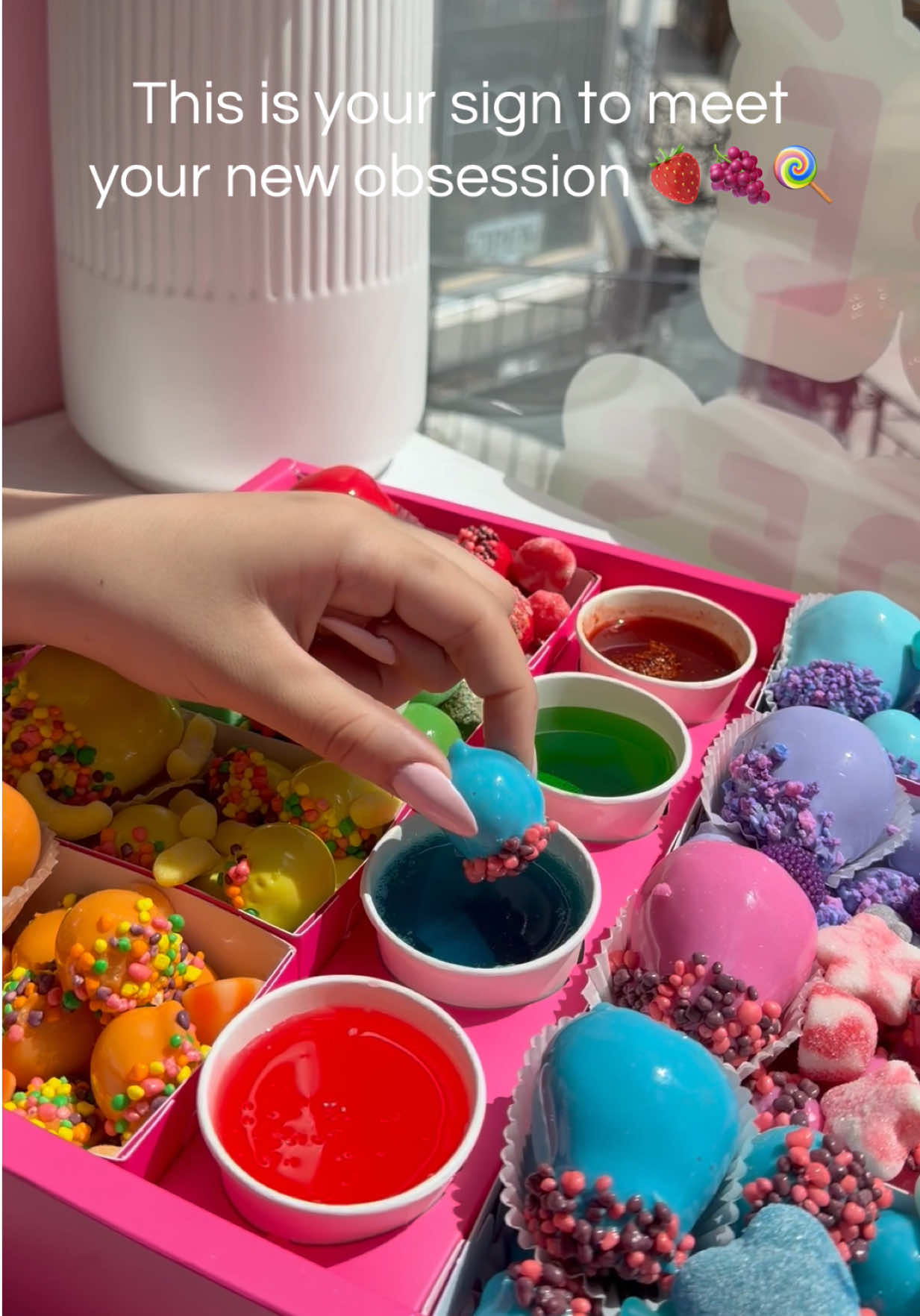 @Sourbitesmtl🍭