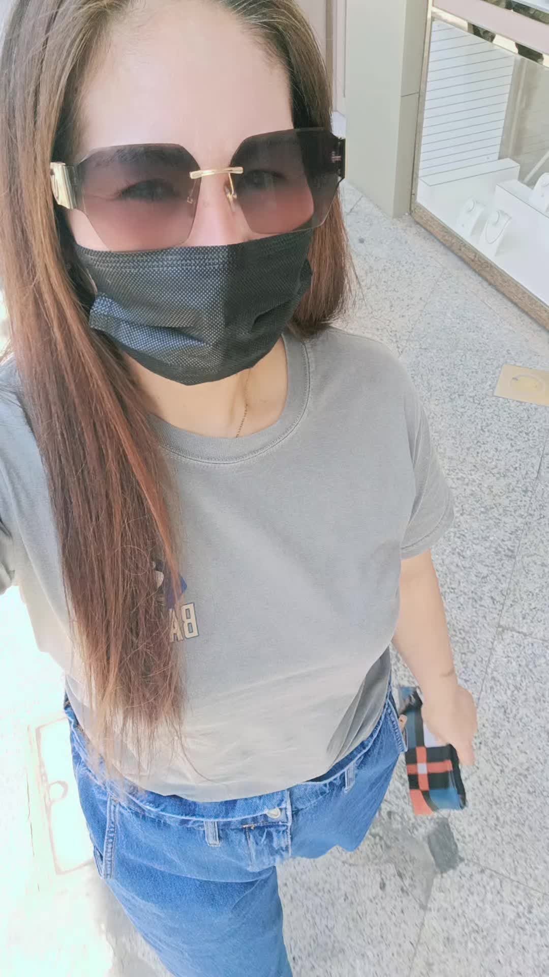 @🇰🇼🔝🅰🅼🅴🆁🅰0817🔝🇵🇭