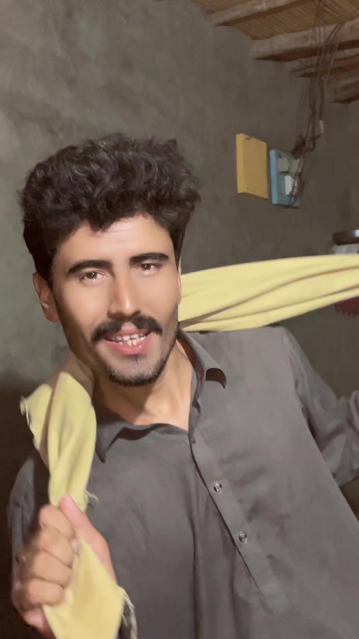 @IMTIAZ ALI