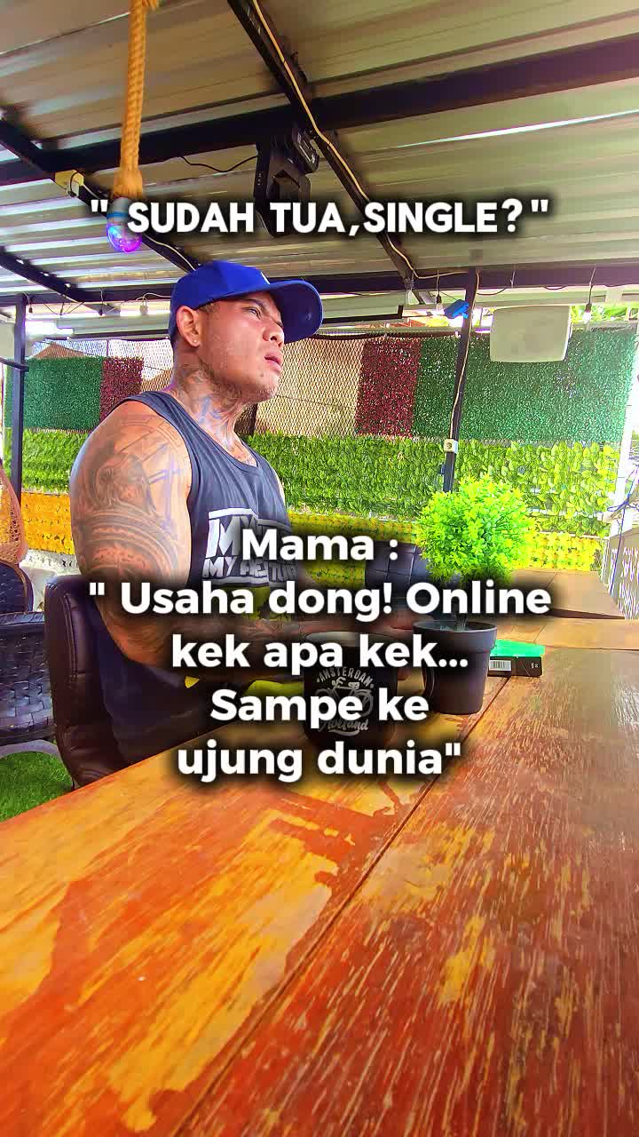 @TJ