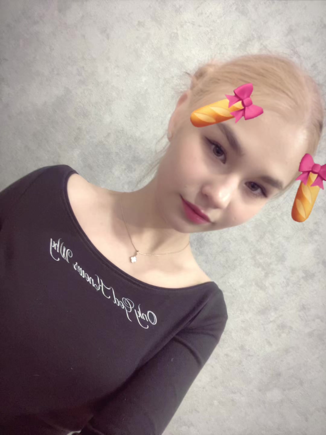 @Kitty🪷