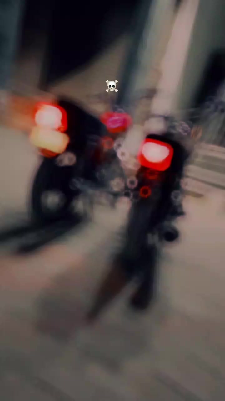 @𝐌𝐞𝐞𝐫 ⚔️