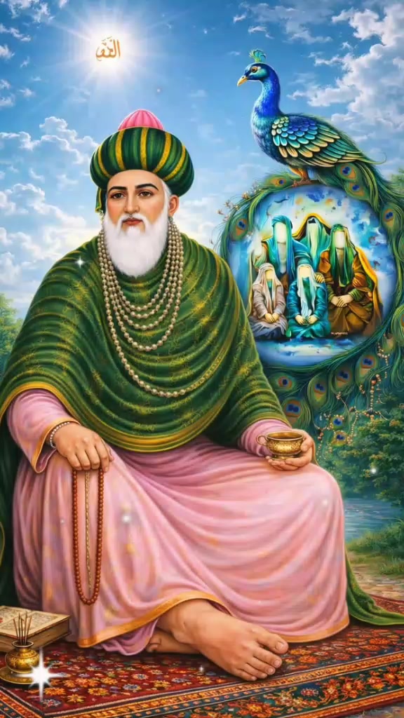 @Faisal Bhai Faisal Bhai