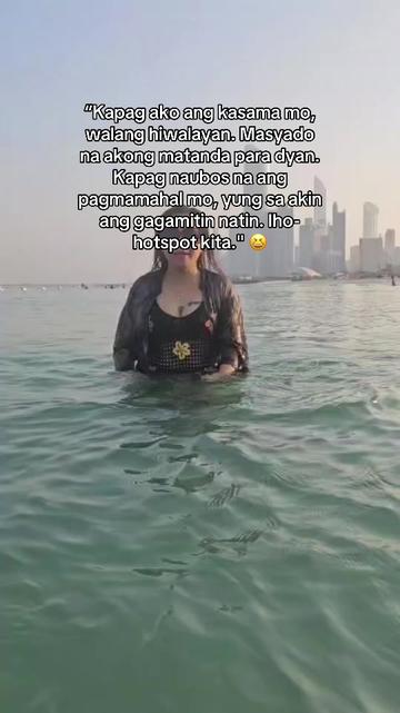 @SKY_YUMI ❤️