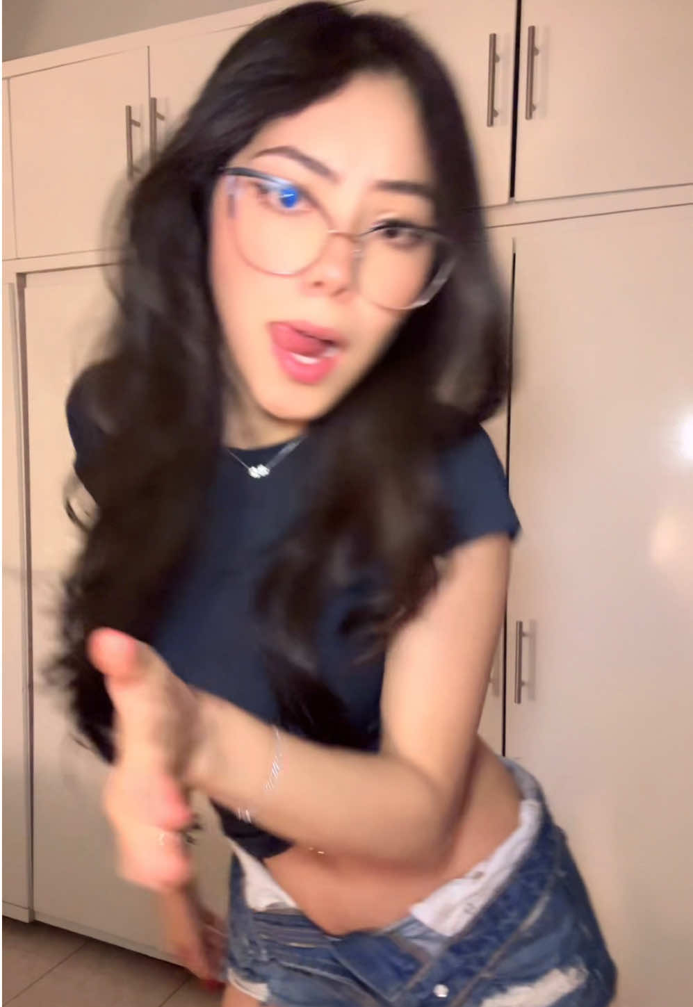 @🍒𝒰𝓇𝑒𝓇𝒾🍒