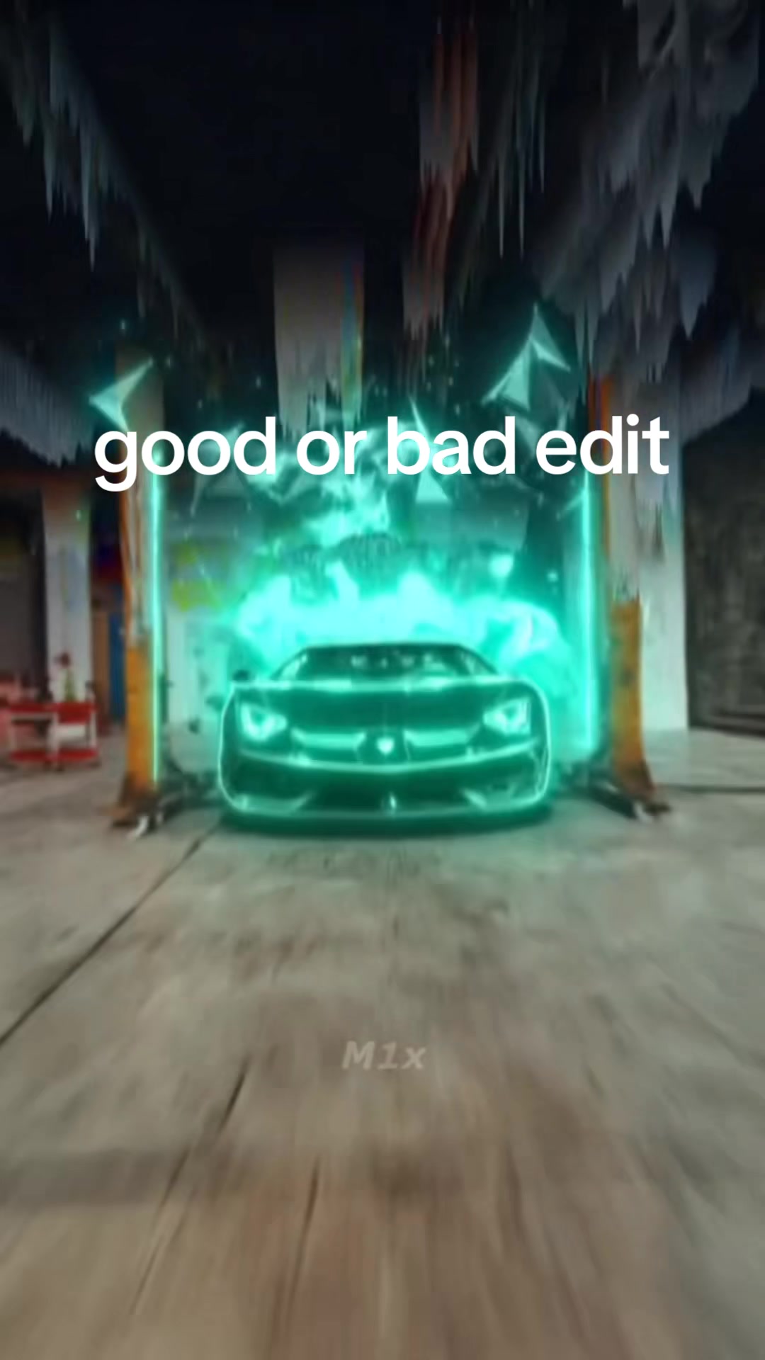 @alphatrader71