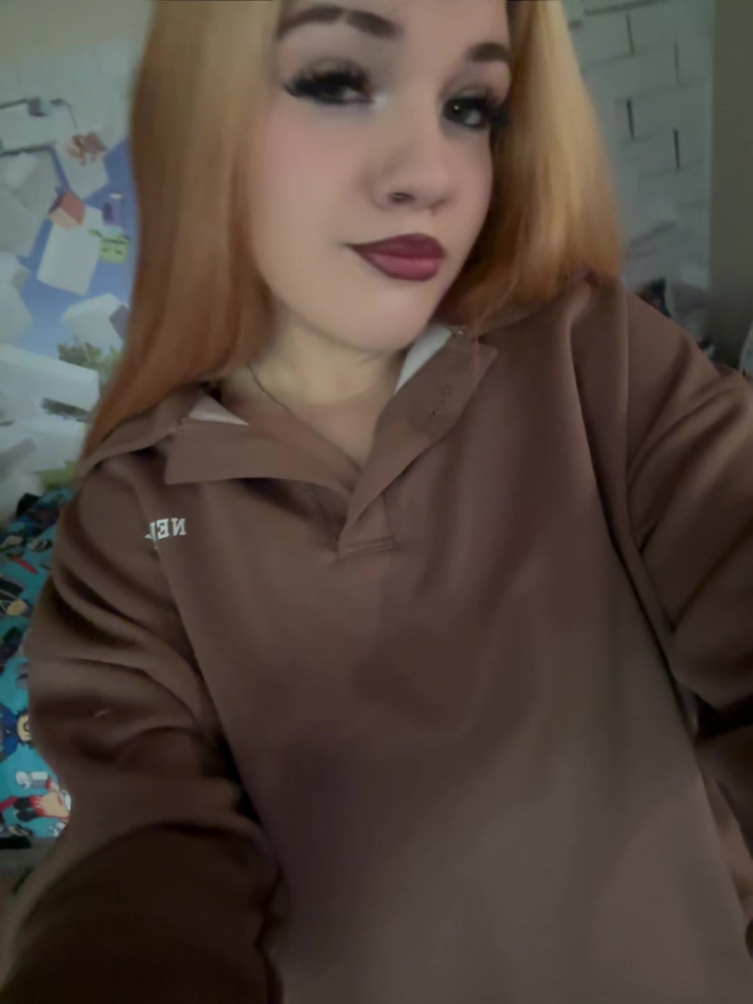 @Анна Гилберт 🌷
