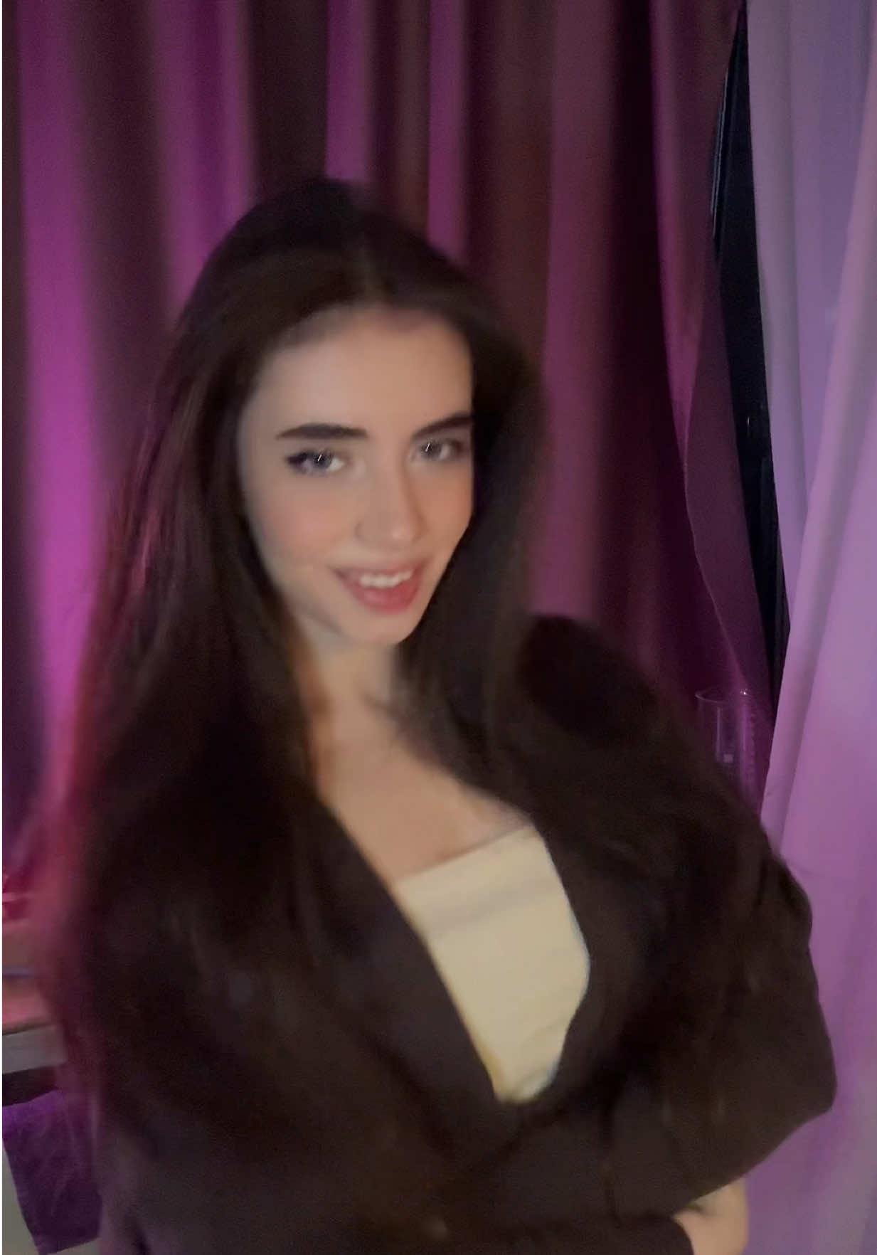 @здесь Стефани