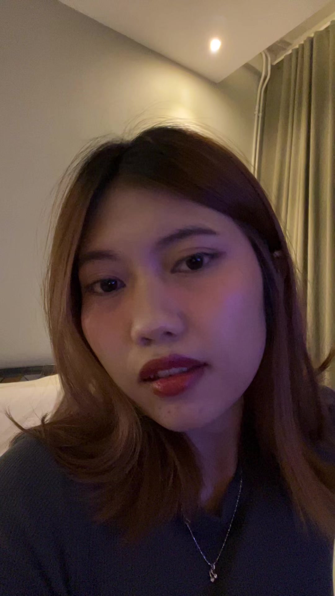 @non.
