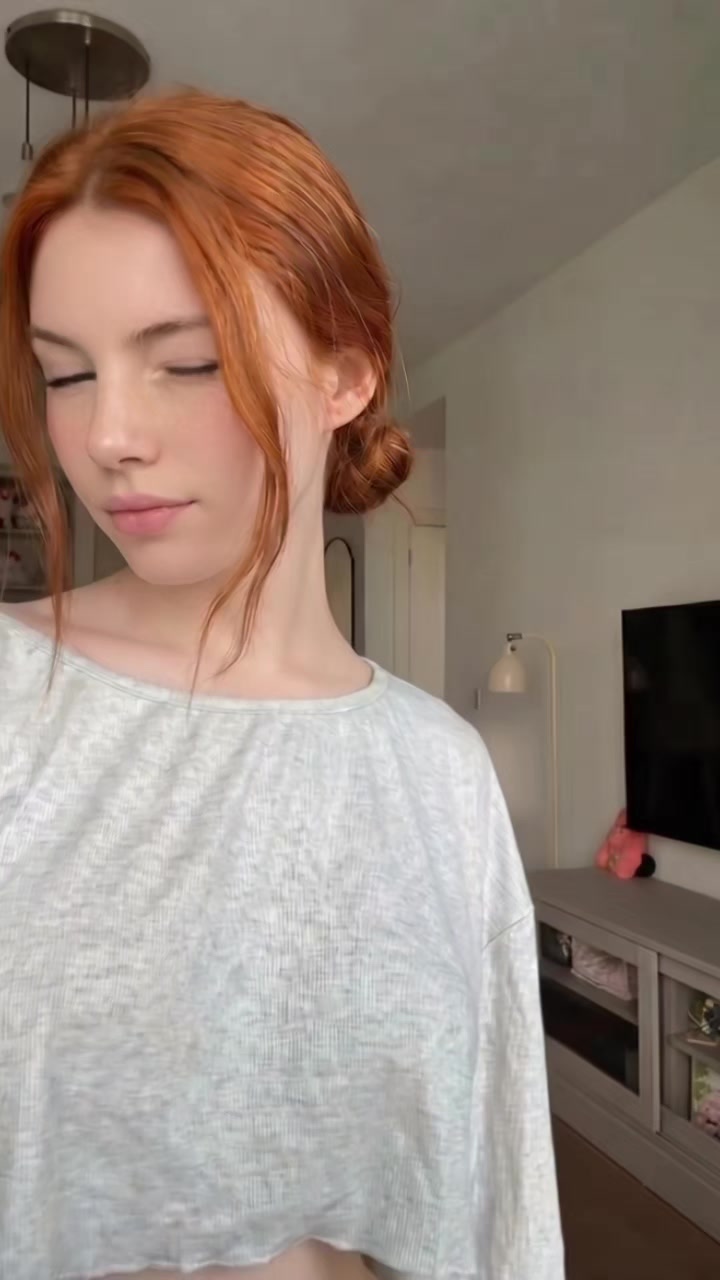 @Sadiecg