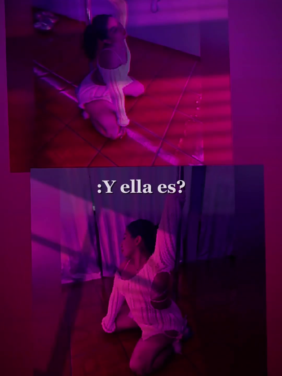 @Sarayirosas