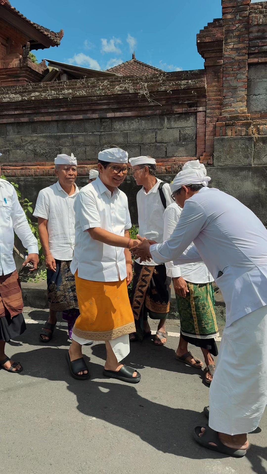 @I Wayan Adi Arnawa