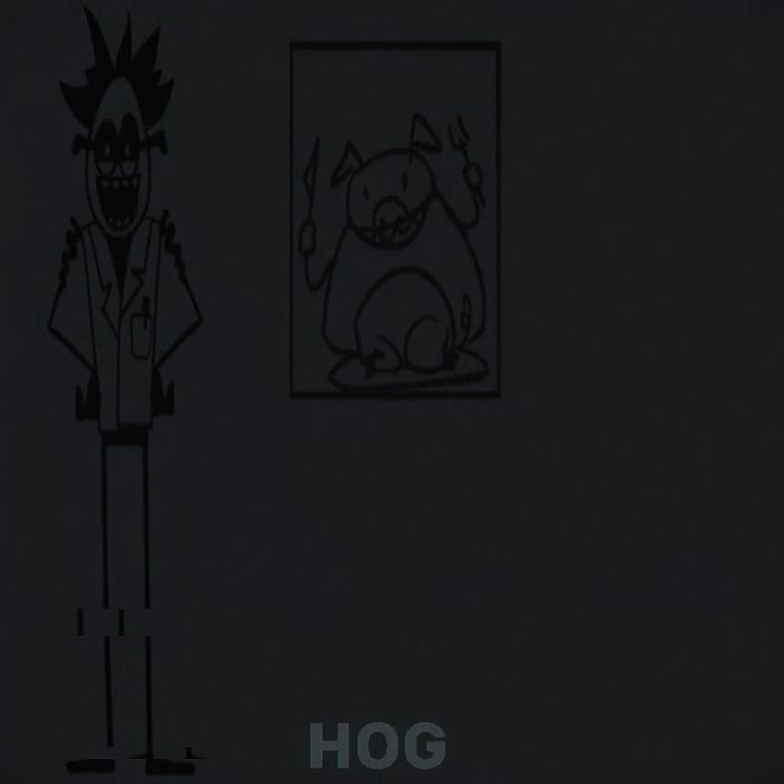 @HOG🇦🇿