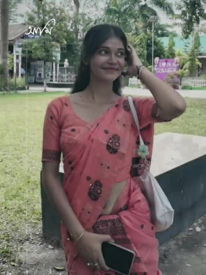 @😊___ছেড়া_পৃষ্ঠা🖤