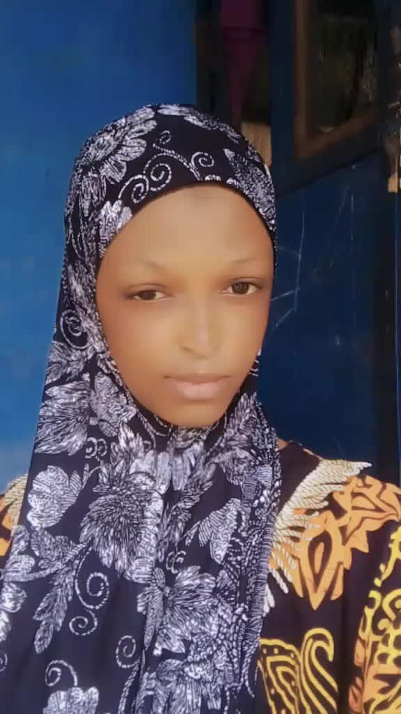 @abdulailatifa133@gmail.com