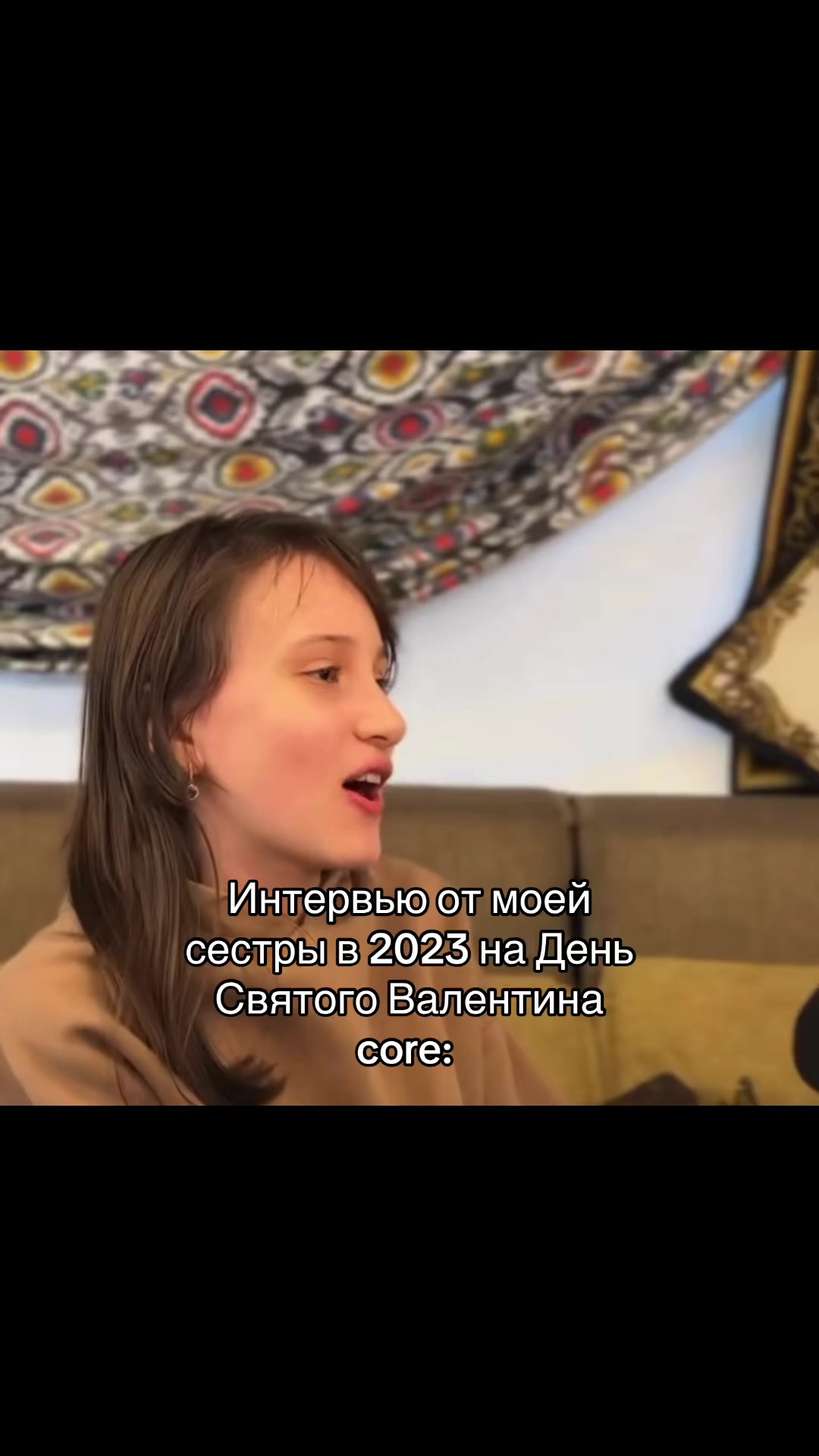 @Polina Zari