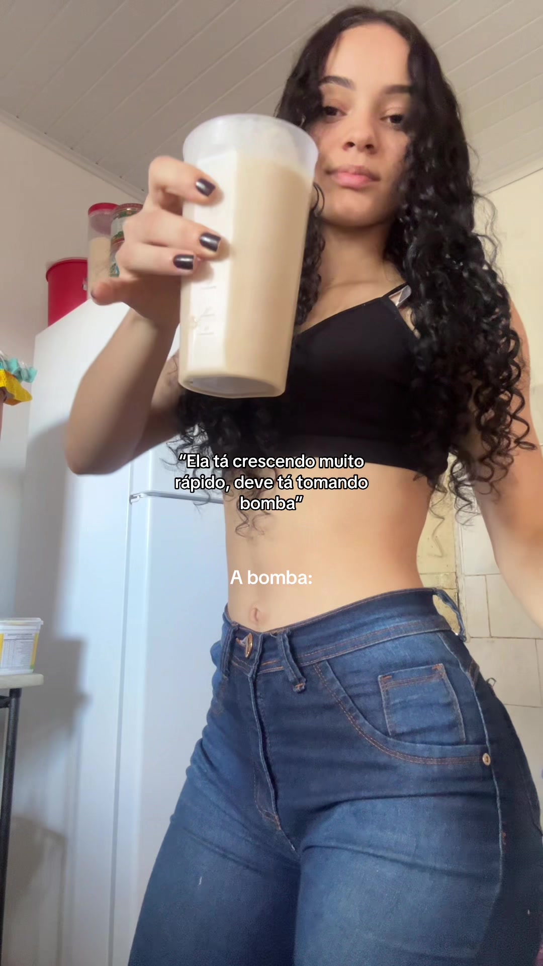 @maryninhaa__