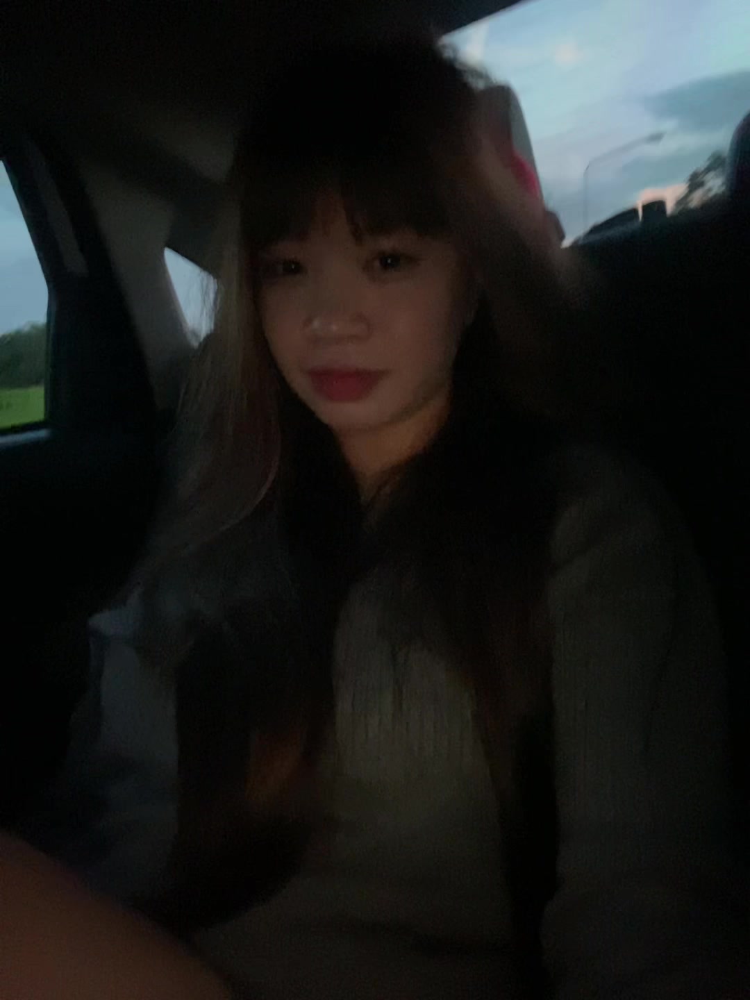 @กต888