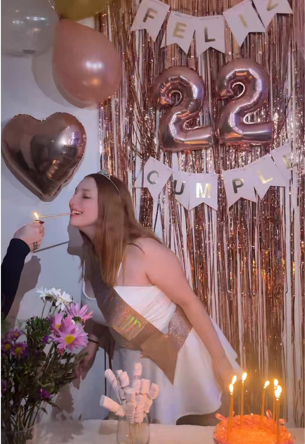 @ann 🧚🏻