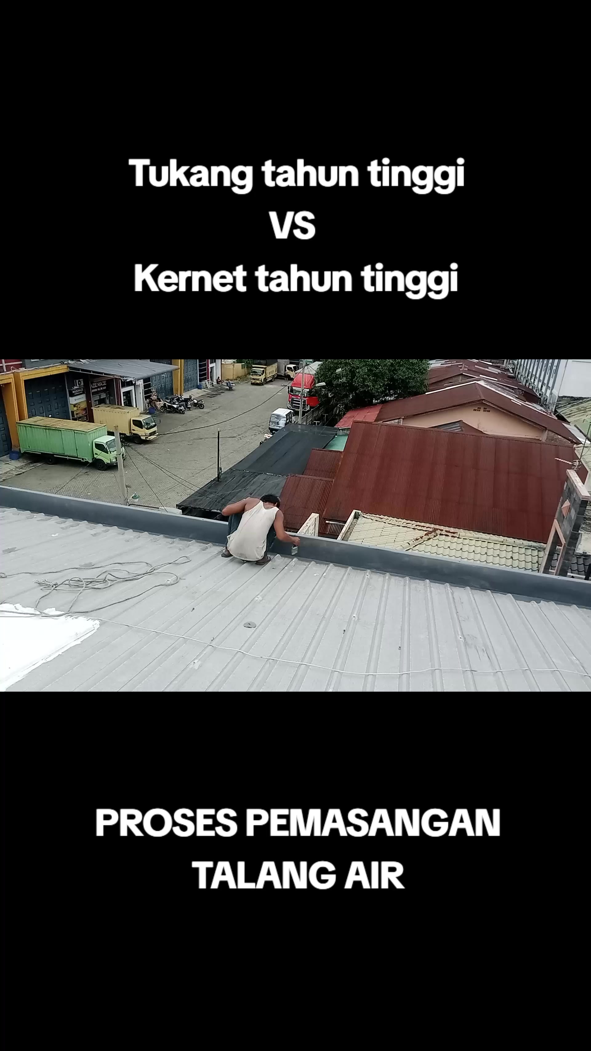 @Aritonang Medan