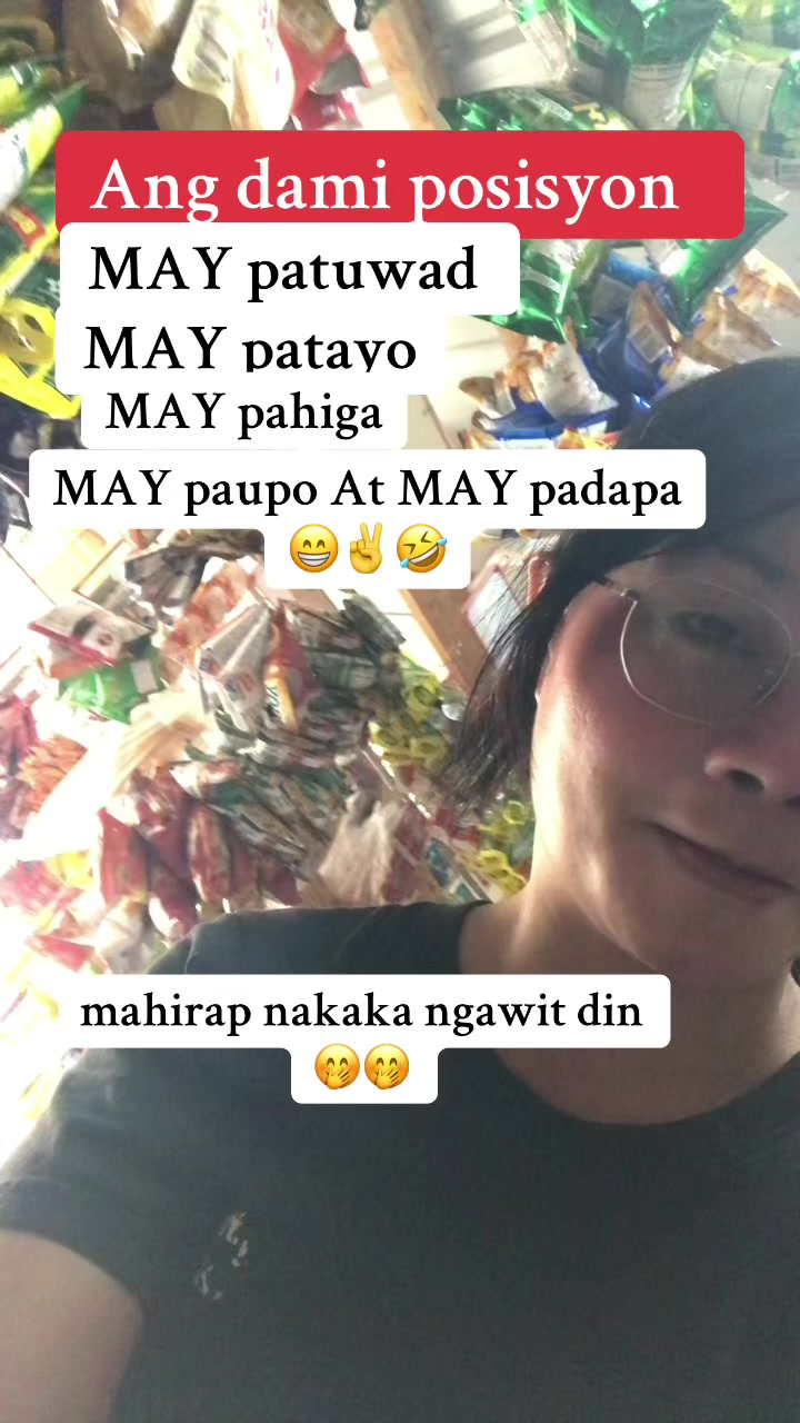 @(✷‿✷)PILYA  TOPAKIN^_^