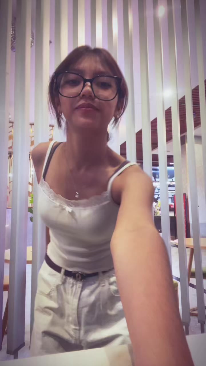 @Seinn Lei Koko