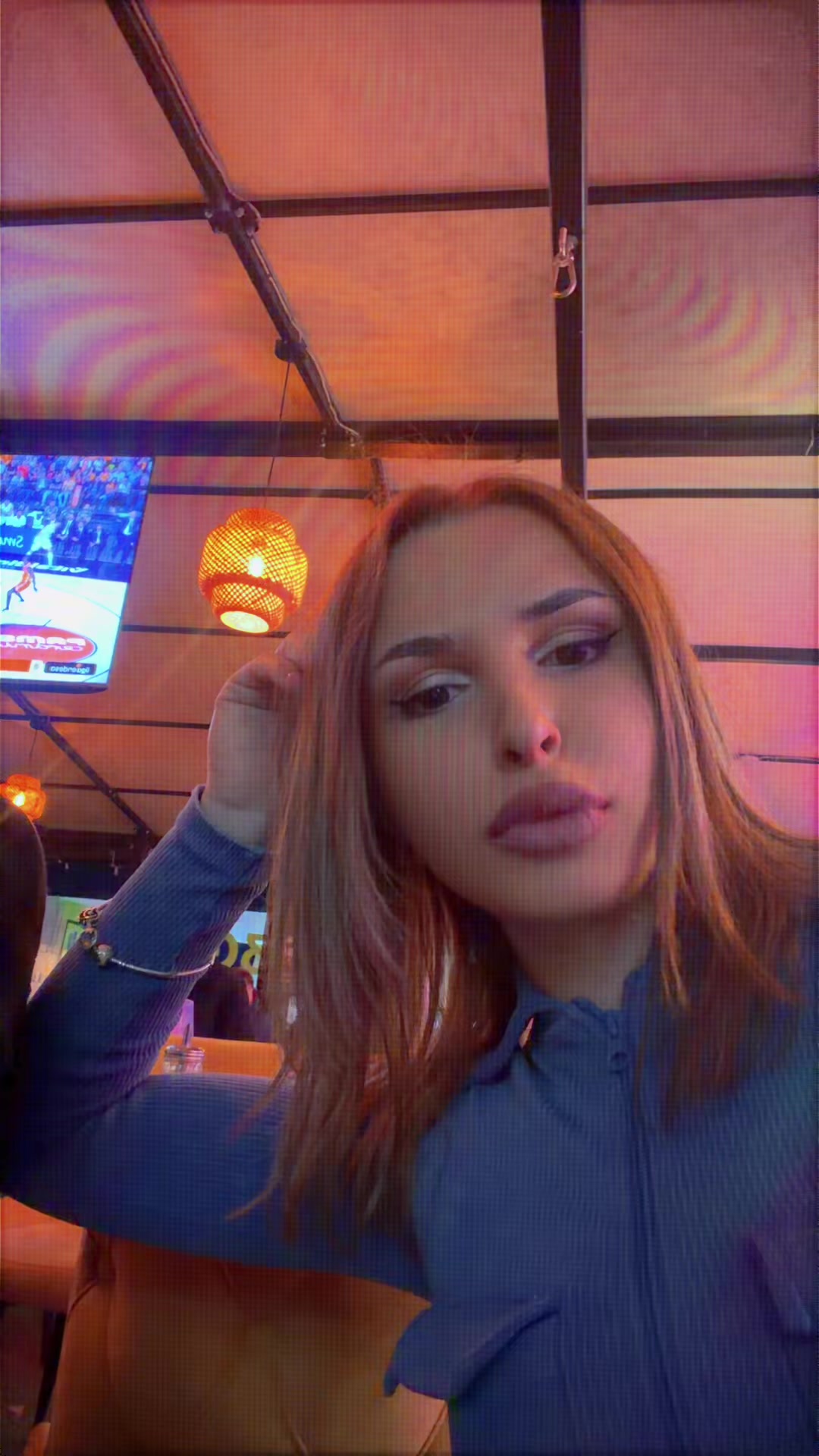 @Nina Trifunović❤️