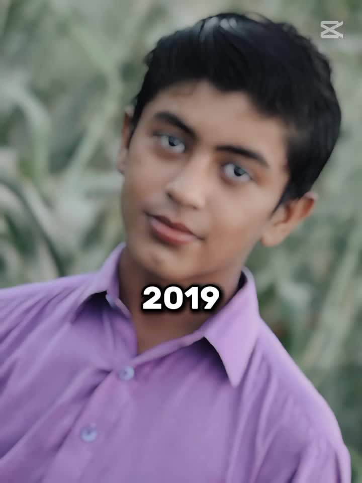 @𝙈𝙧_𝙅𝙖𝙬𝙖𝙙