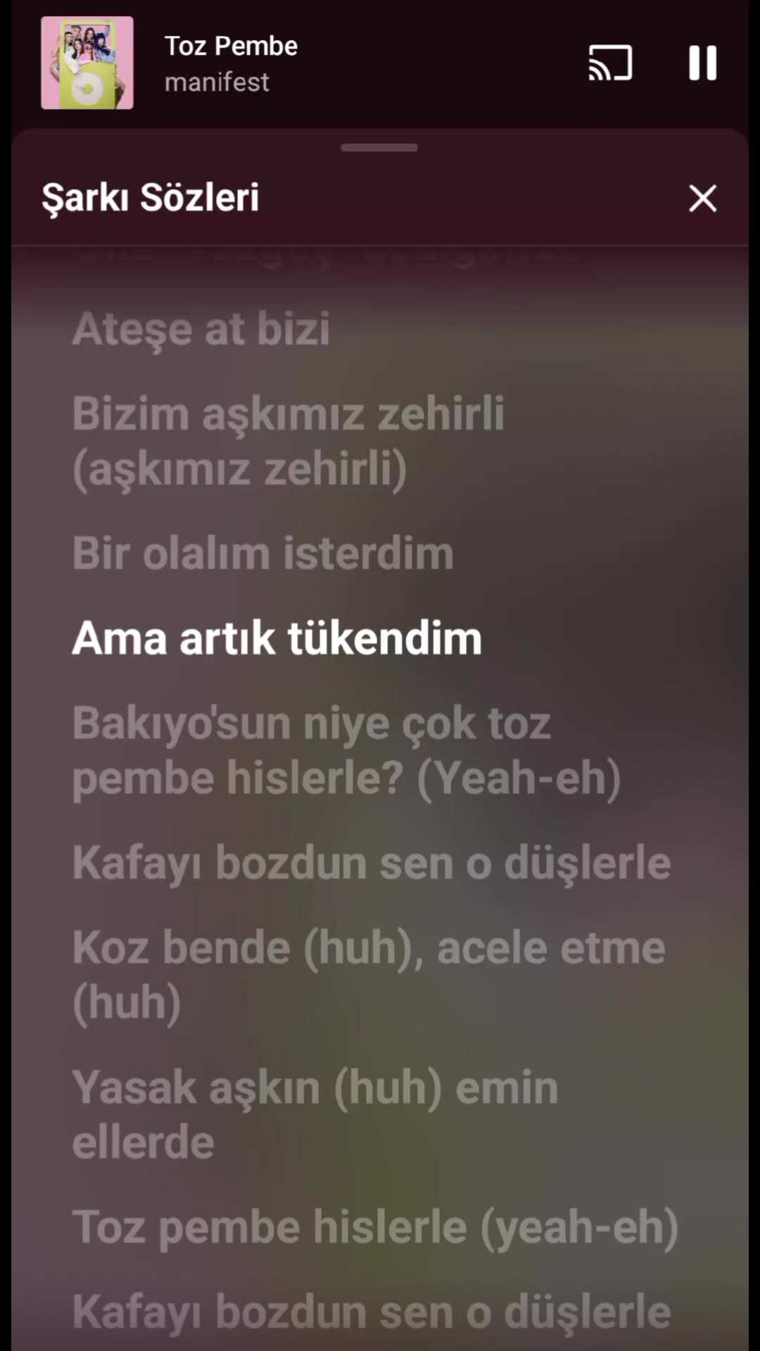 @Ceren_lyrics