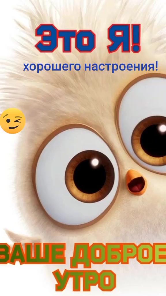 @Гульнара Смагулова
