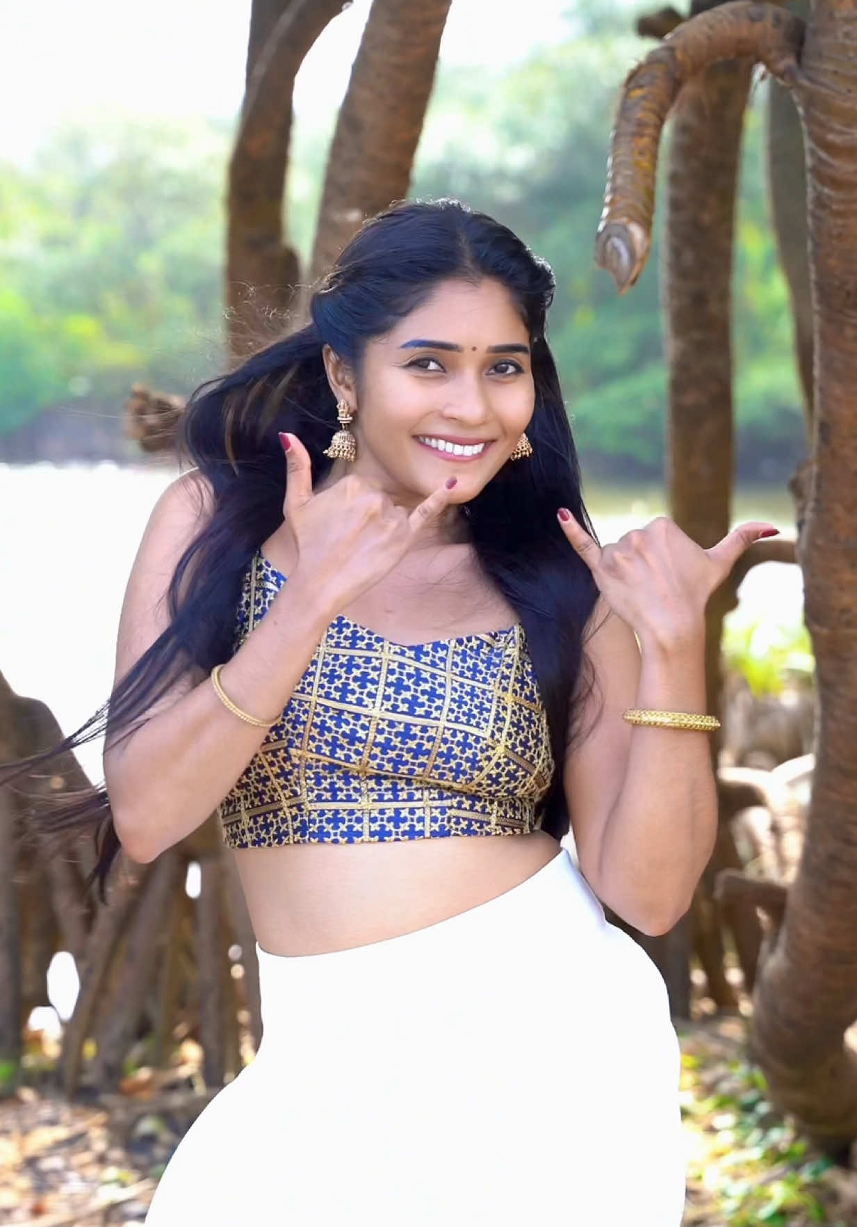 @SACHINI CHATHURANGI ❤️