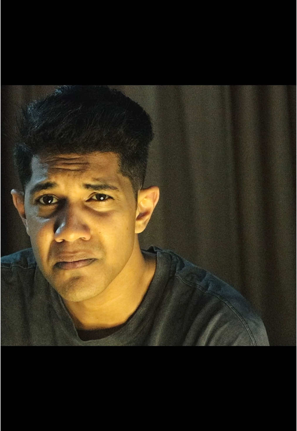 @varun.sethu